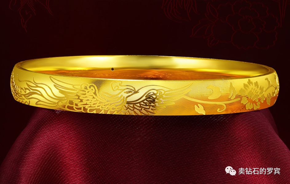 高端珠宝销售需要学什么,珠宝销售快速成单的技巧