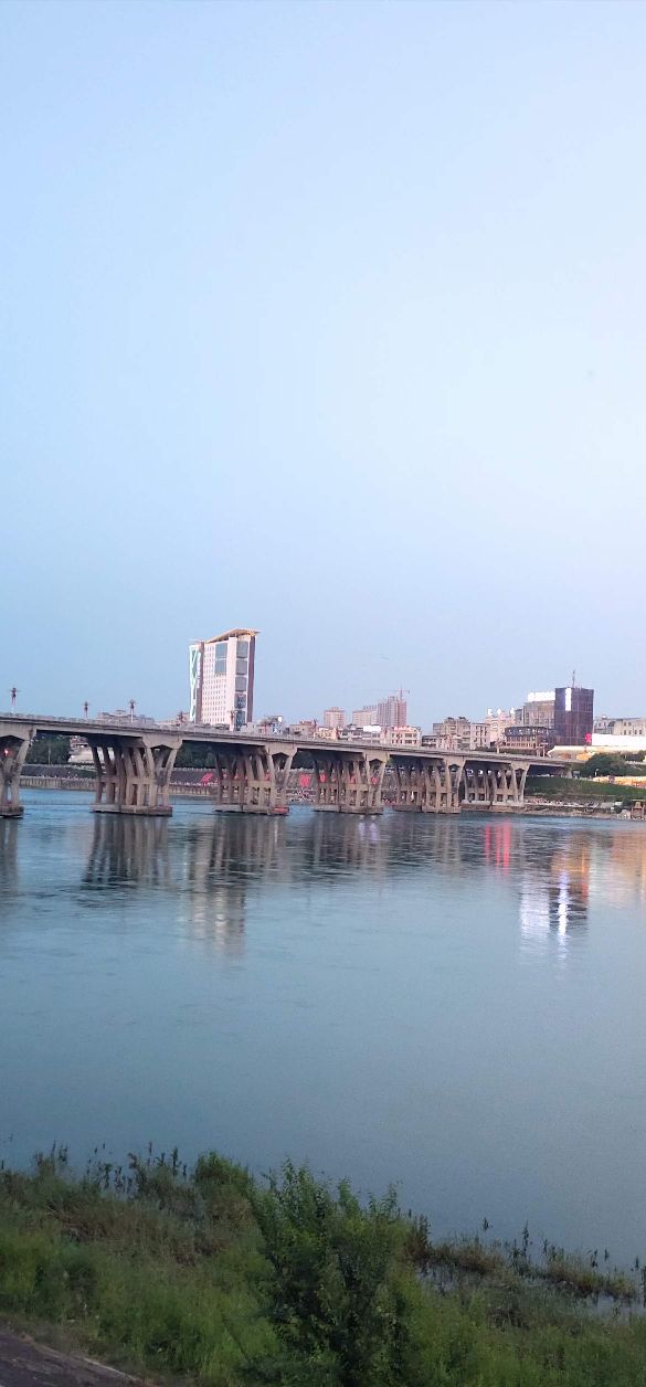 短歌行歌唱,短歌行乐府诗演唱