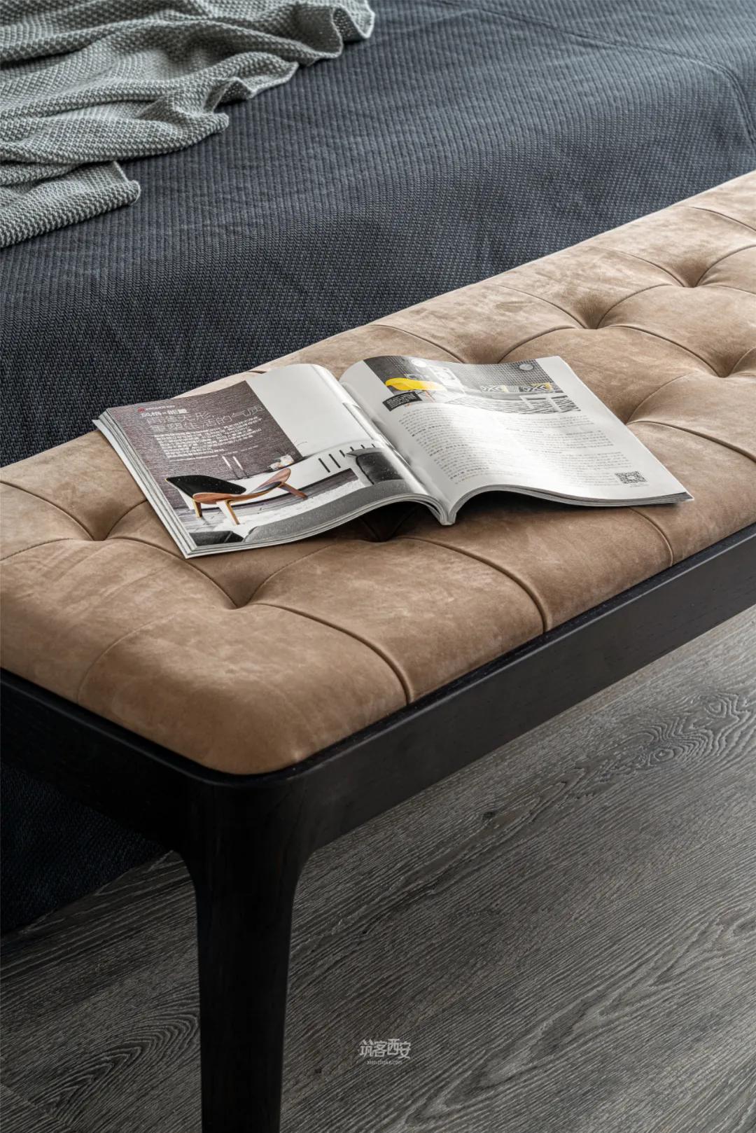 业主不付钱把我安装的东西拆除了,业主装修好不给钱砸了