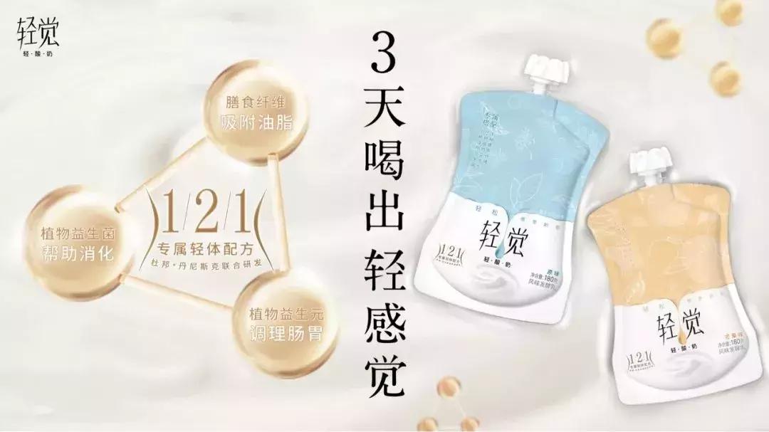 食品饮料深度解读,中国饮料未来的发展趋势