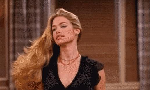 穿搭｜这些小众洗护产品，助你“从头开始”华丽蜕变~