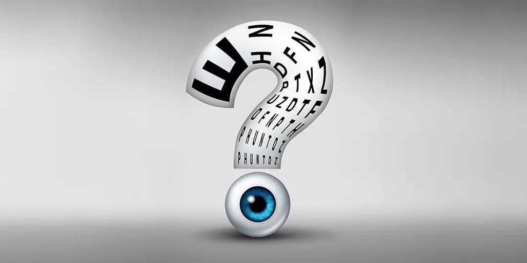 护眼灯雷区,护眼台灯好坏鉴别