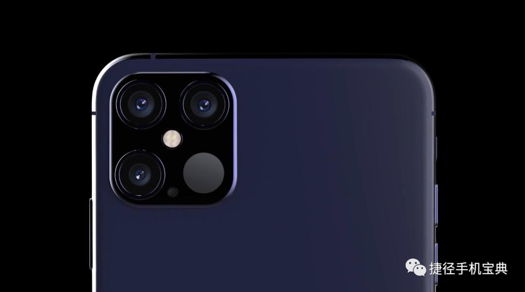 appleid被停用怎么解除,appleid被锁定怎么解除