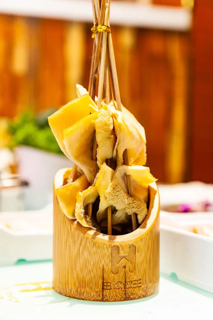 大连神级火锅店多年来从来不打折,大连好吃的火锅店排名前十