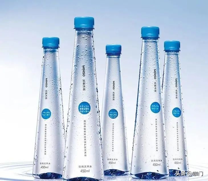 好喝平价的茶饮品牌有哪些,中国值得学习的茶饮品牌