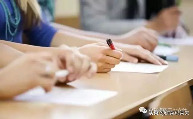 90后辣妈逆袭,90后辣妈留学10年的感受
