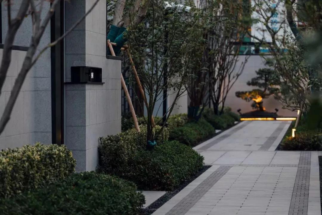 苏州山水樾澜庭劣势,苏州山水樾澜庭