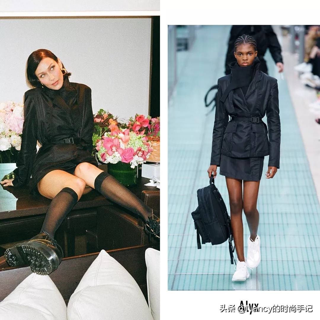 明星服,明星穿清凉衣服