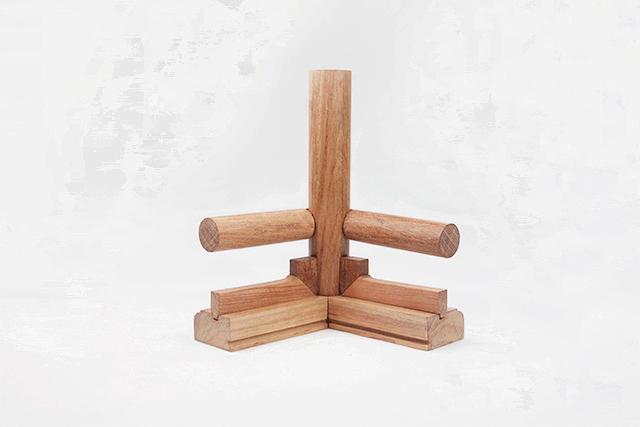 什么叫做榫卯,榫卯的魅力是什么