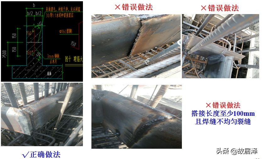 人防工程施工的技术难点有什么,人防工程施工最新规范