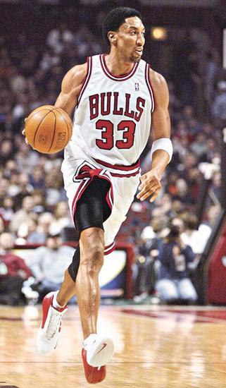 伟大时刻,伟大时刻计时仪