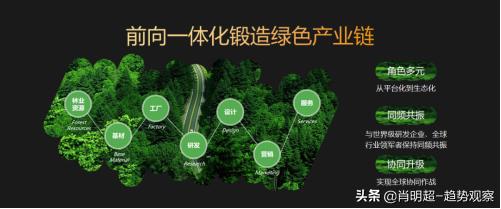 肖明超个人资料,肖明超完整视频