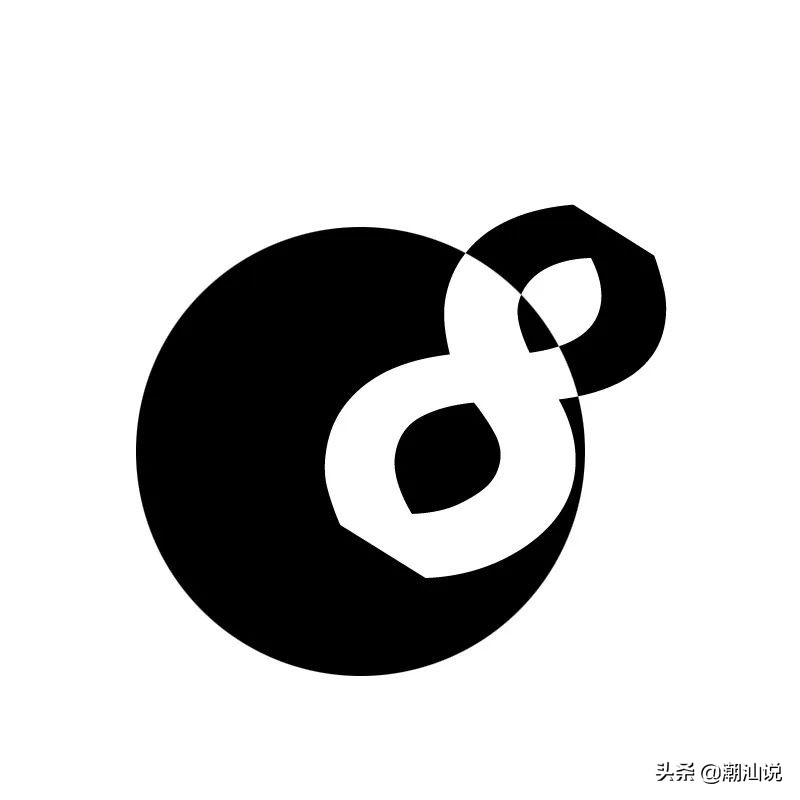 潮汕人100种吃肠粉方法,外地人吃潮汕肠粉怎么吃