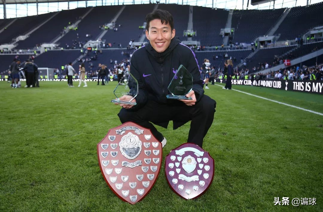 亚洲足坛一哥,亚洲一哥成功之道