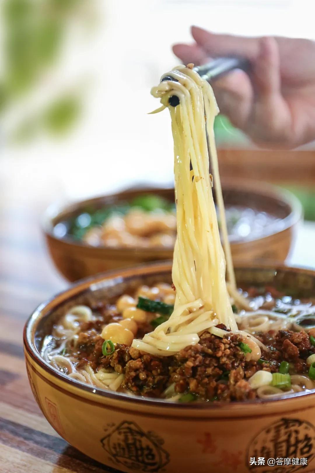 画的几根长短横线，竟能预测出项目的得失成败？