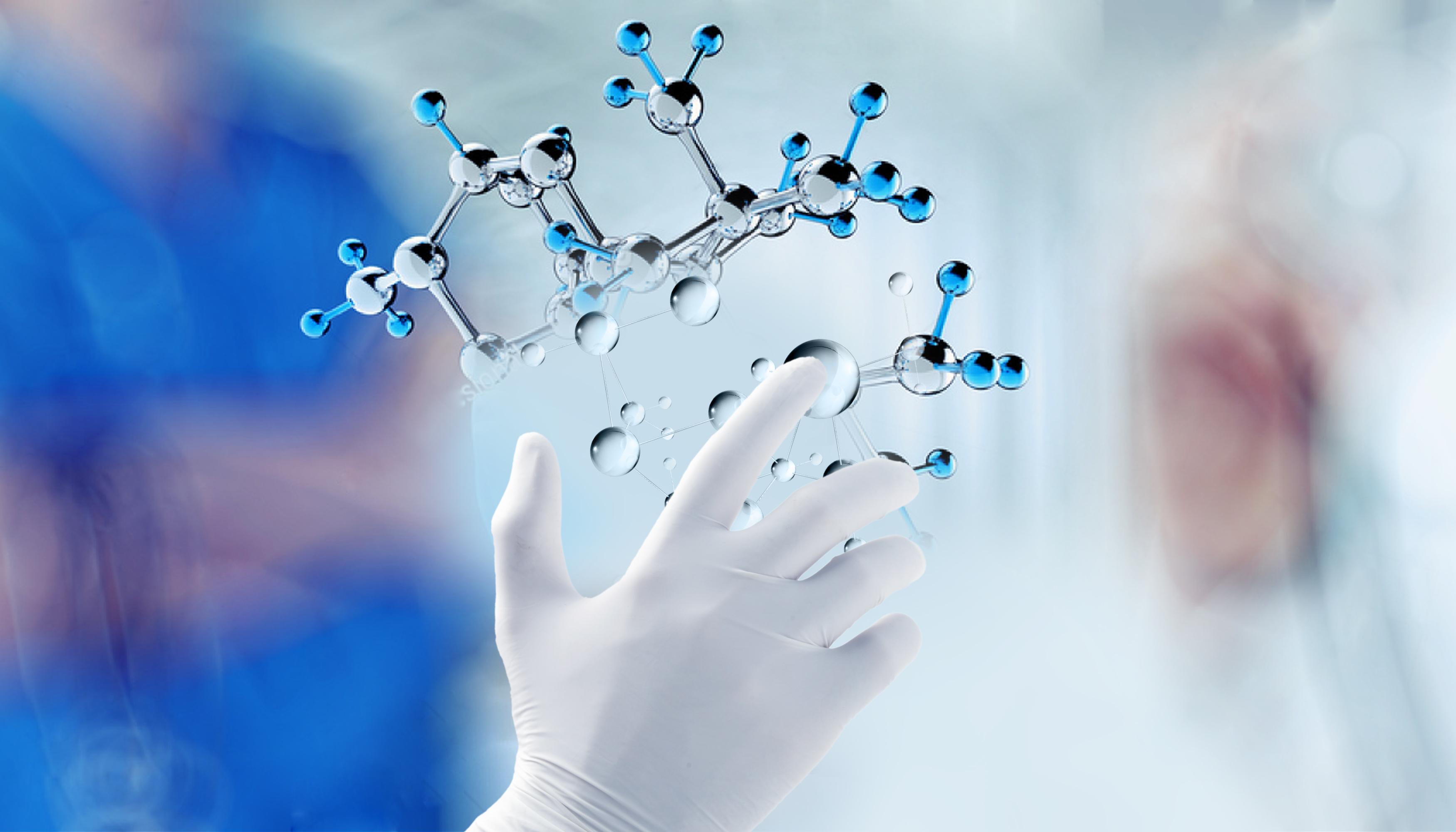 浙江医药大佬,浙江低调富豪