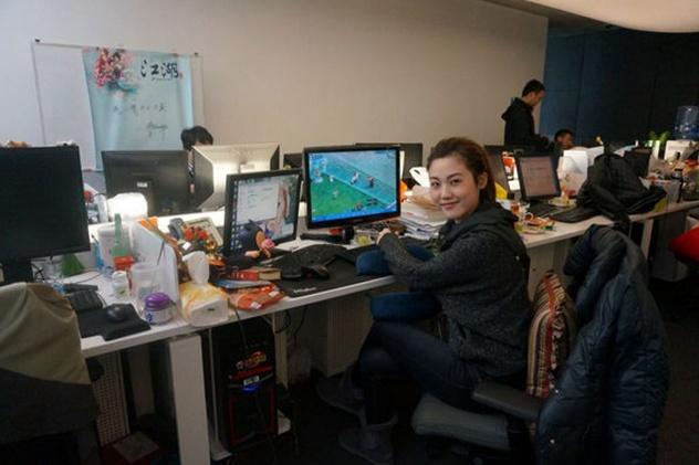 缺钱是击垮一个成年人的什么,缺钱正在成为90后夫妻的噩梦