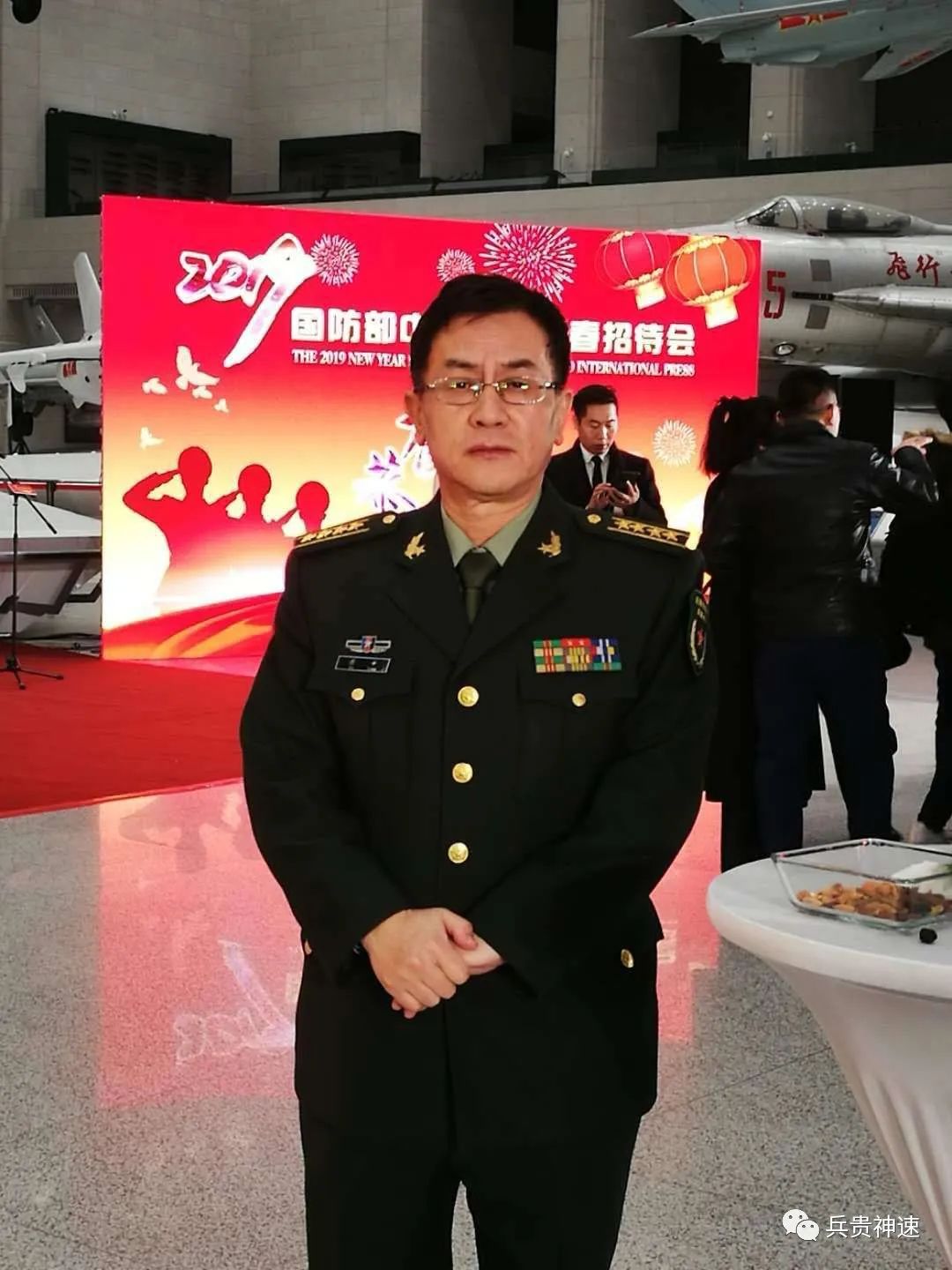 各军总医院,解放军有多少个总医院