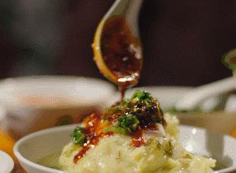 这六部动画片真的值得推荐收藏,十部最值得看的国产片子