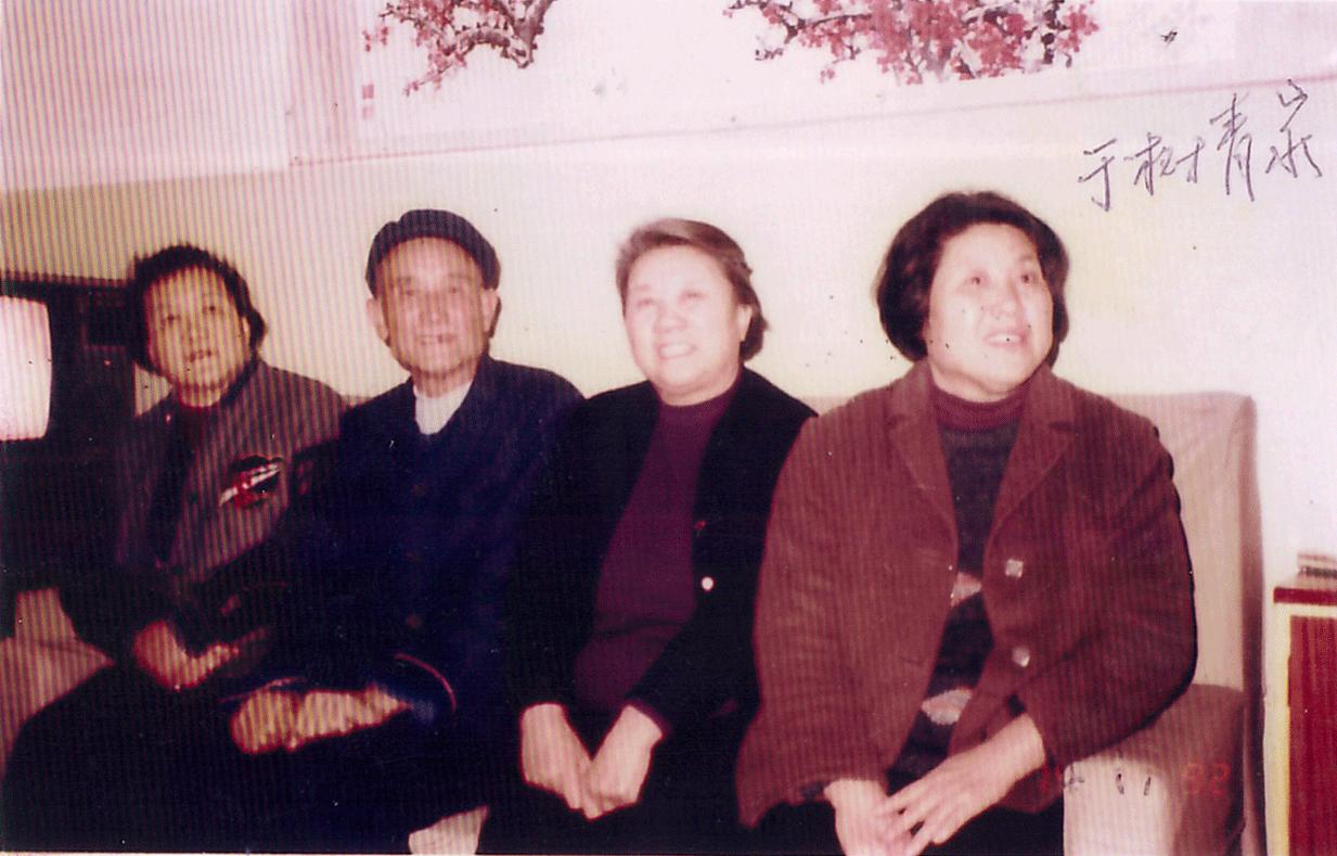 沂蒙女儿声乐,沂蒙女儿歌曲歌词