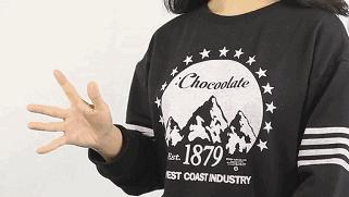 再继续这样弹琴,你的手就要“烂了”