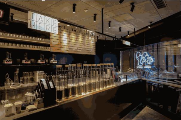 喜茶入驻东川,喜茶团购云南店在哪里