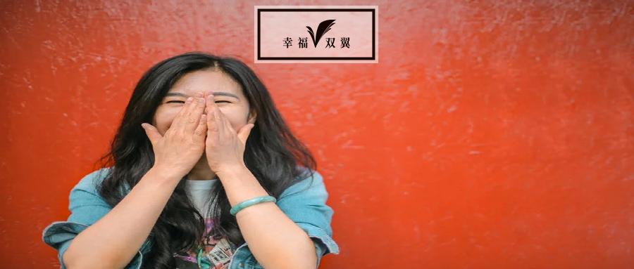 高中女孩偷手机,高中女儿偷用手机如何引导