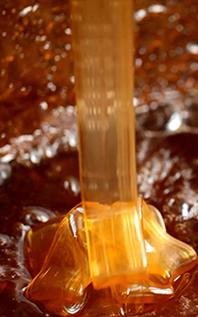 切糕天价你怎么看,切糕八十块钱一斤是不是坑人