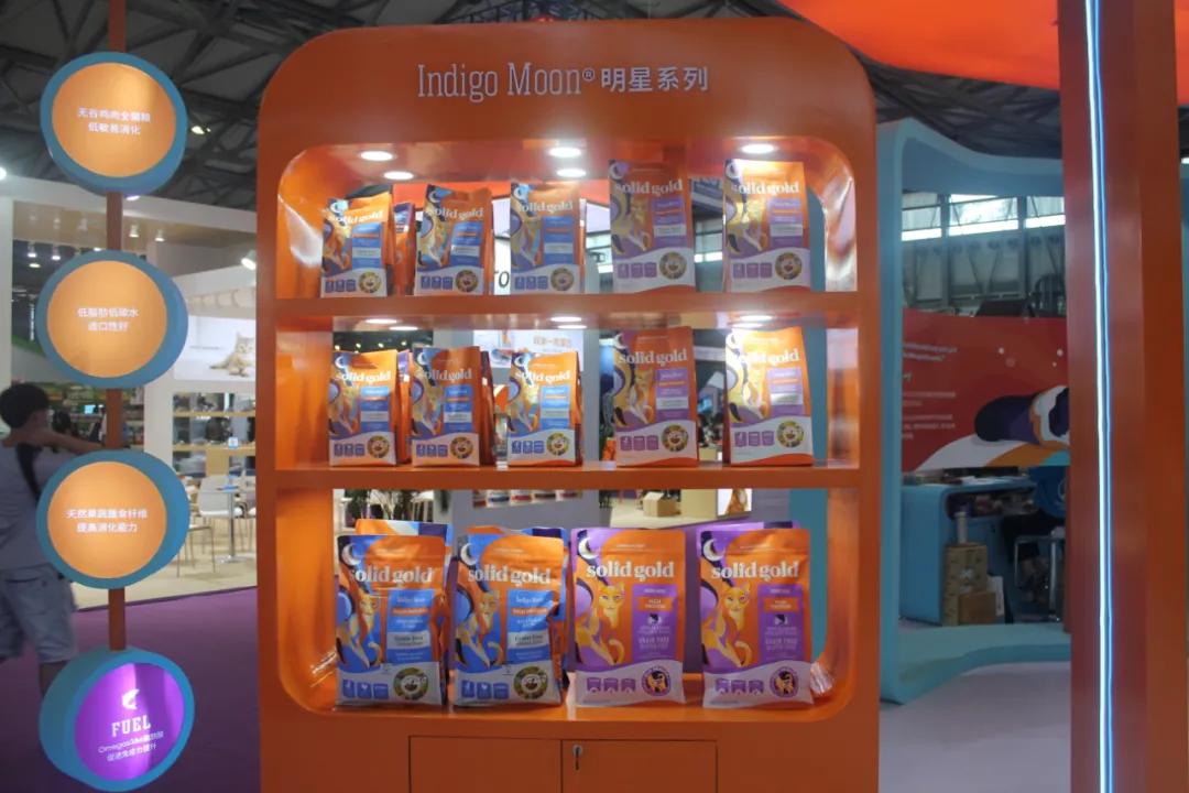 2023届亚宠展,今年亚宠展还有礼品吗