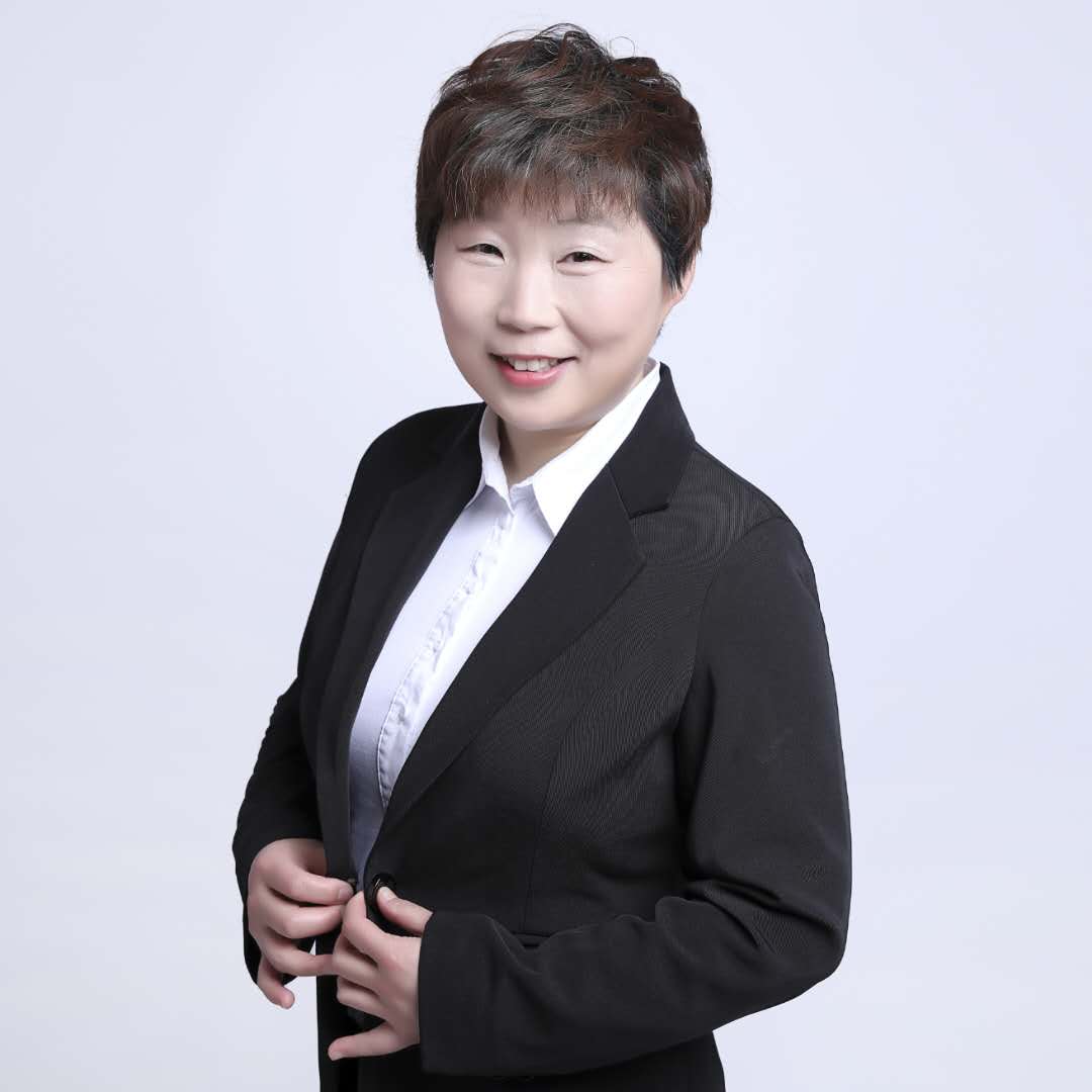 友邦保险有限公司江苏分公司,友邦保险江苏分公司