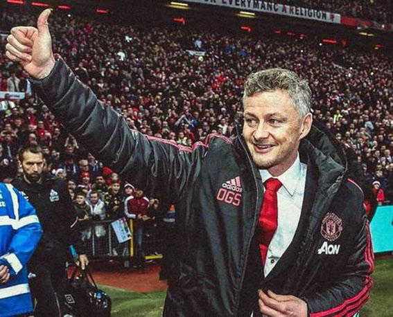 曼联big6对切尔西曼城,big6为什么有切尔西