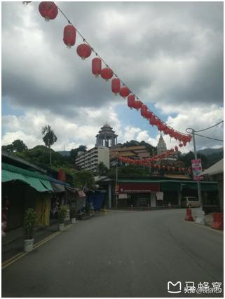 大马美食攻略,大马地方美食
