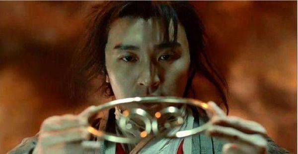 看创业者的失败经历,创业失败让我认清了自己