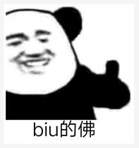 一万元预算的车应该怎么选,一万以内的车