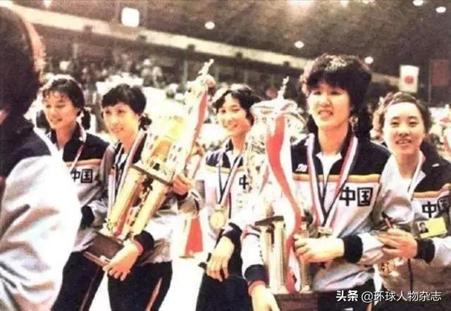 朱婷受伤郎平心疼,朱婷最新女排消息