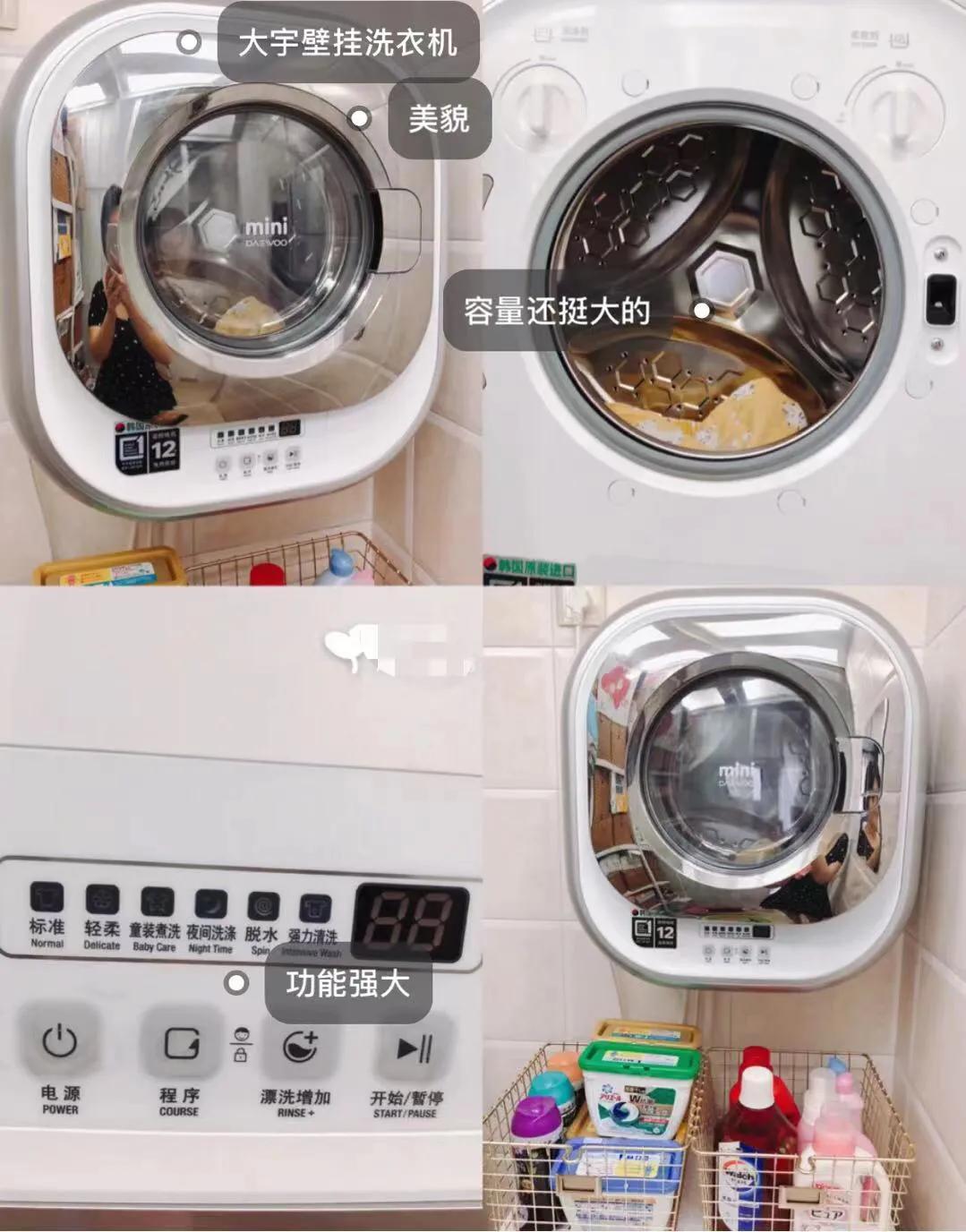 母婴好物大推荐2020,超实用的母婴用品好物清单