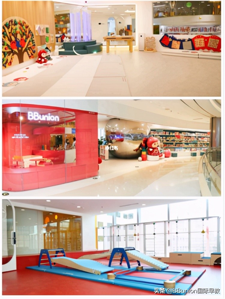 托育早教十大品牌,早教书籍排行榜第一名