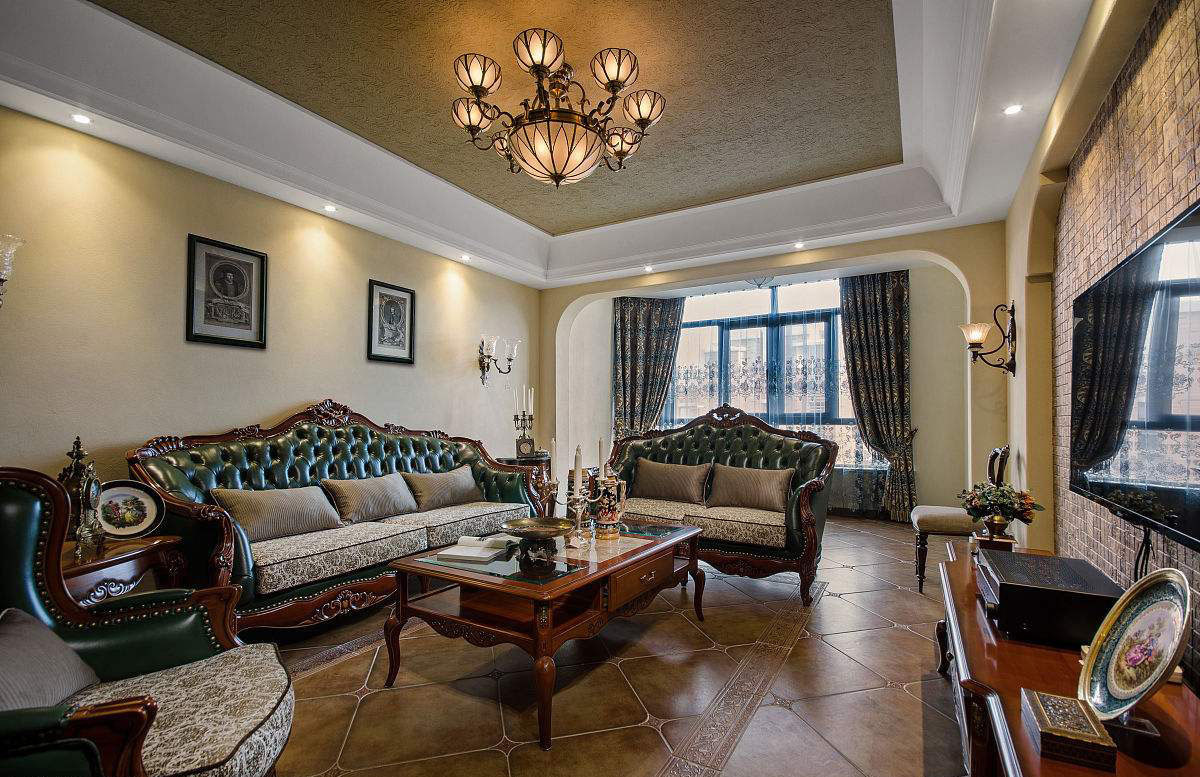 烟台艺铭装修公司怎么样,烟台艺铭装饰每平方多少钱