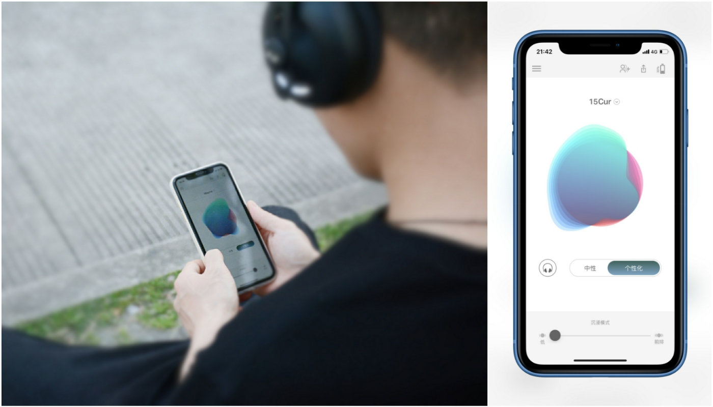 nuraphone音质,nura耳机音质怎么样