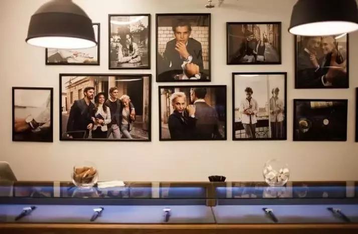 你们所鄙视的烂大街的“DW”手表,它到底凭什么就爆红了呢?