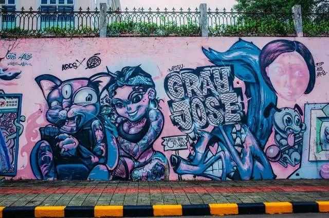 深职院在全世界排多少名,深职院全国最强大专