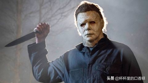 007生死关头电影中文版,007生死关头系列电影全集免费