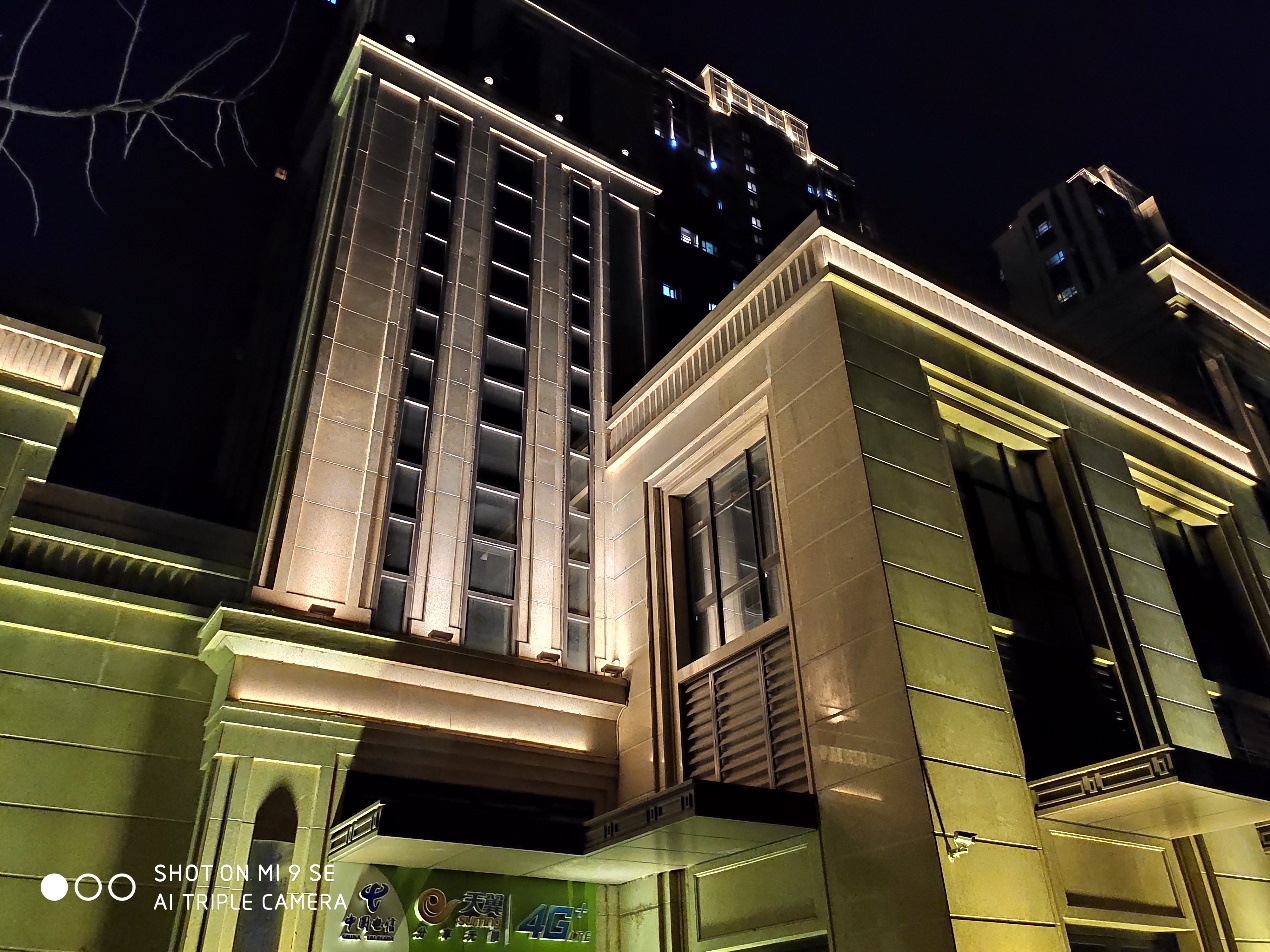 小米9se评测游戏,小米9se测评