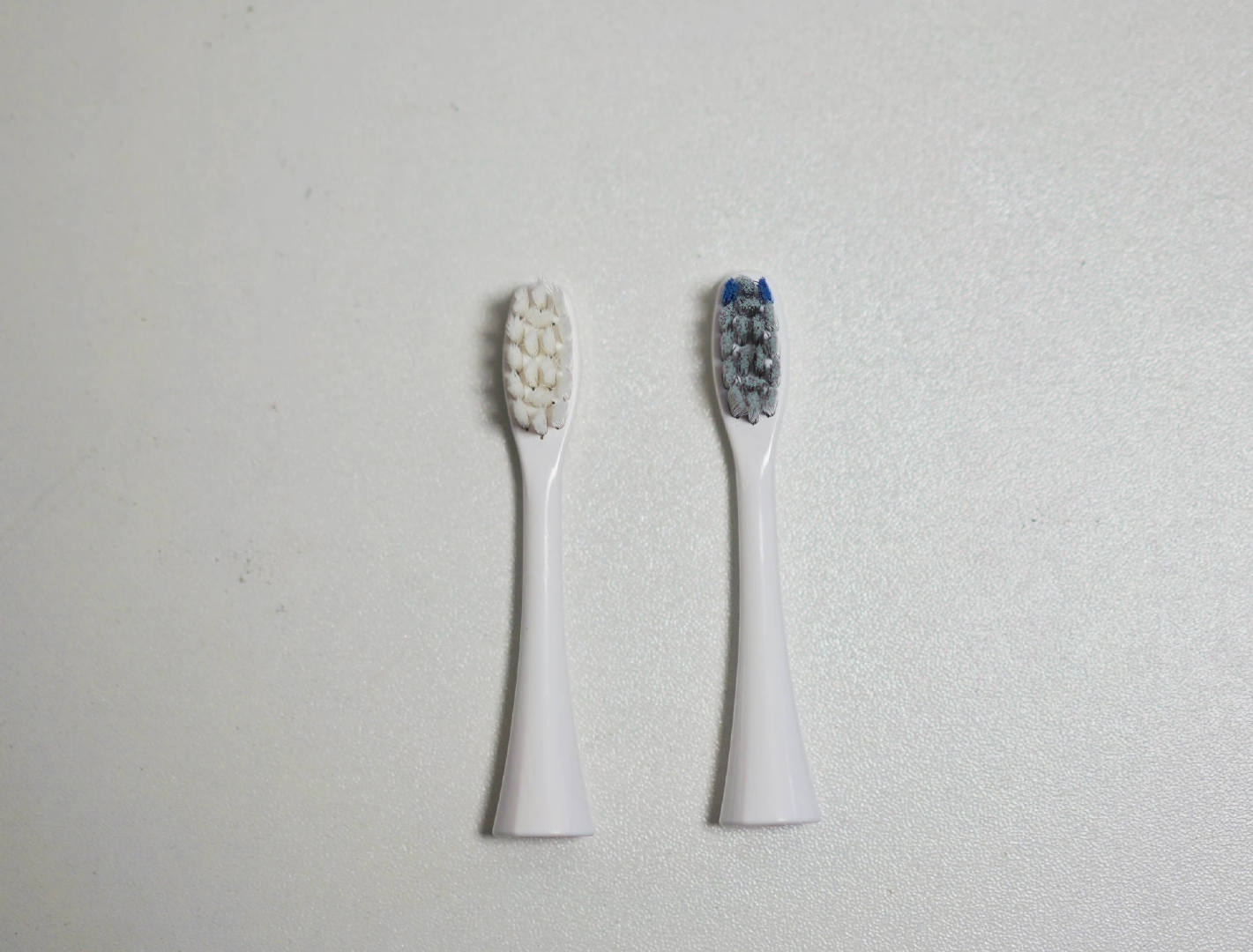 飞利浦声波电动牙刷如何刷牙,bycoo电动牙刷哪个模式刷牙好