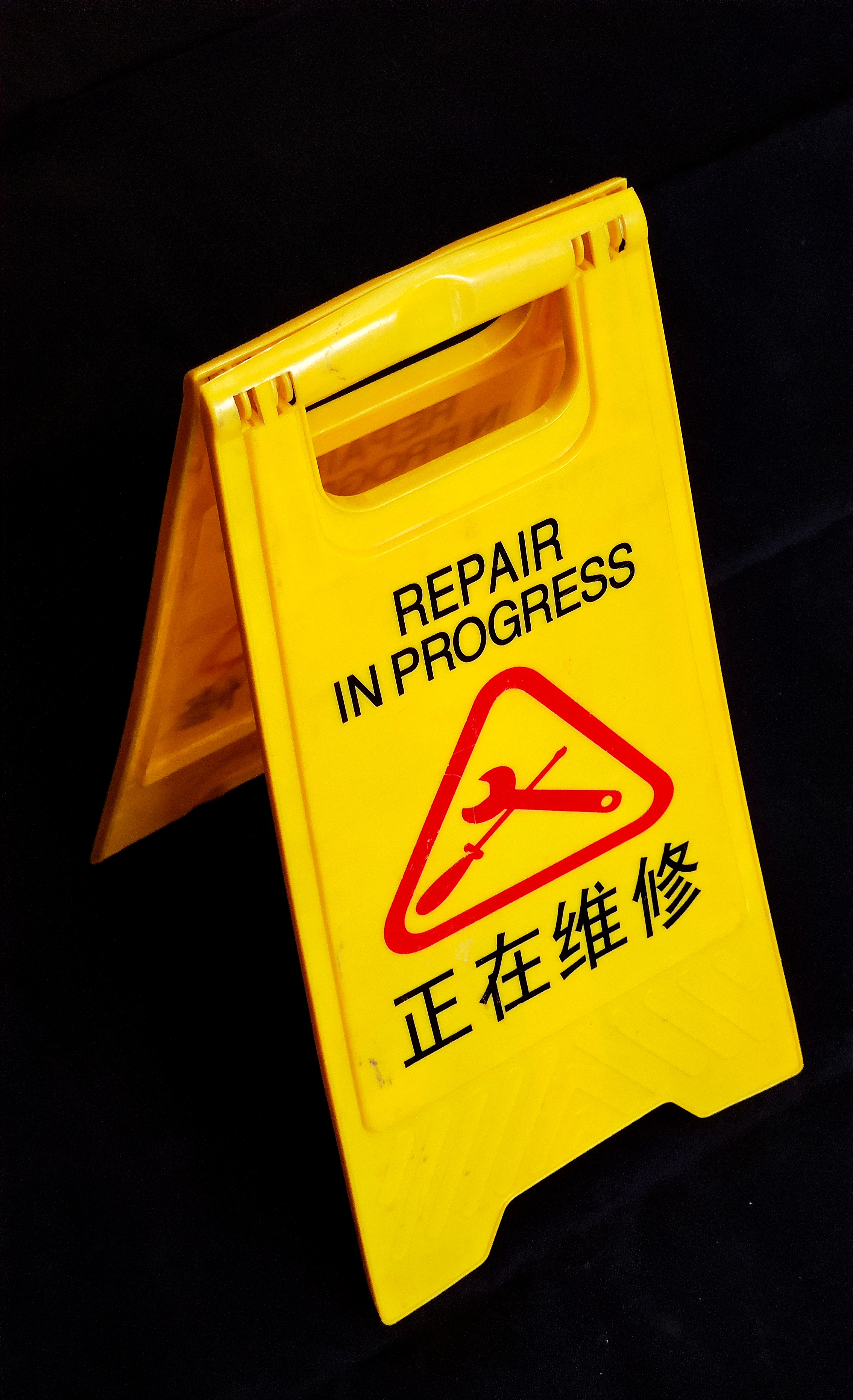 姹借溅edc,edc杞﹁浇