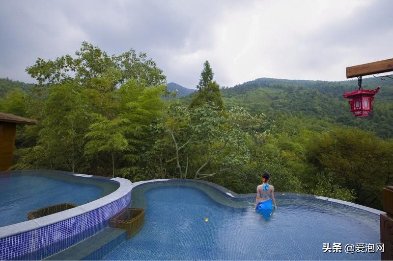 江苏周边2晚3天旅游的最佳去处,安徽好的旅游度假酒店