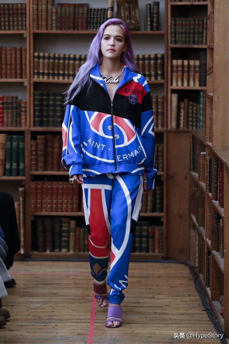 巴黎圣日耳曼队的金主,巴黎圣日耳曼金主