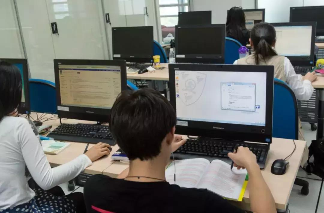 西交利物浦苏州校区,苏州西交利物浦美女