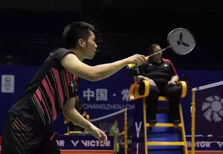 发了年终奖还要不要分东西,年终奖拿完过完年可以直接不来吗