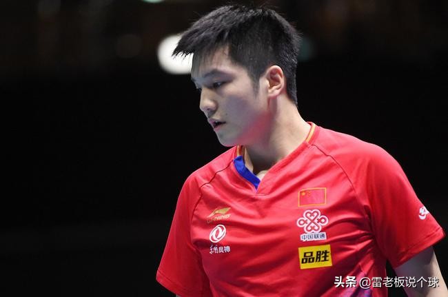 第十四届全运会央视现场直播回放,央视直播14届全运会